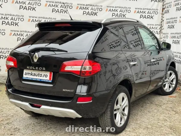 Poza anunț 4