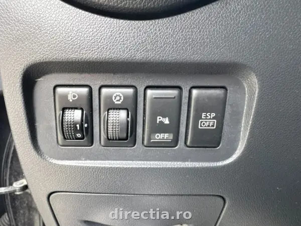 Poza anunț 15