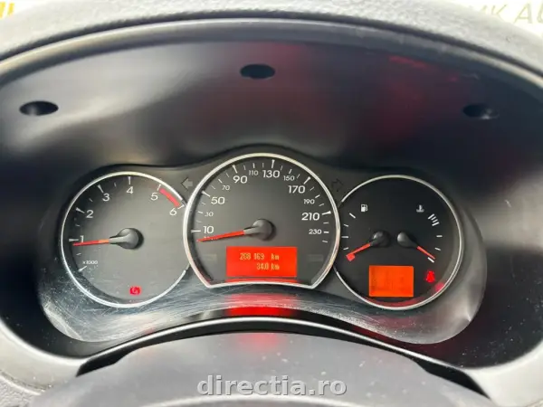 Poza anunț 19