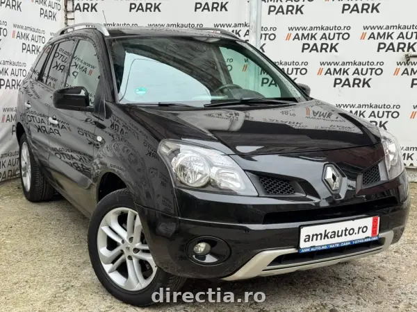Poza anunț 1