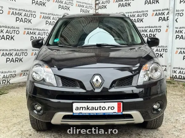 Poza anunț 2