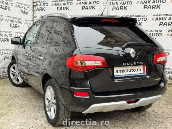 Poza anunț 6