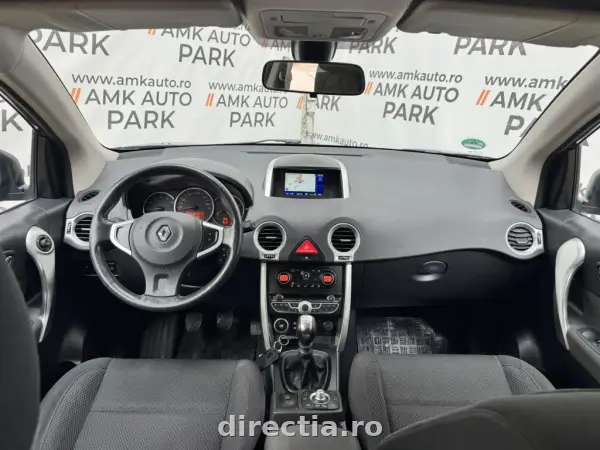 Poza anunț 10