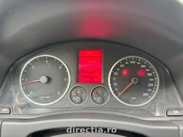 Poza anunț 16