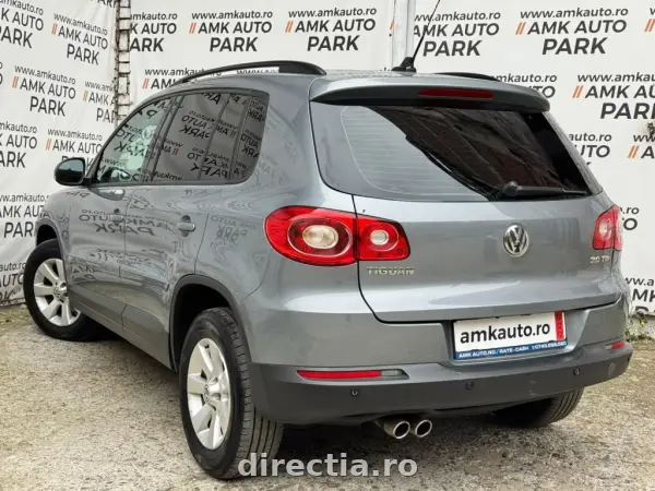 Poza anunț 6