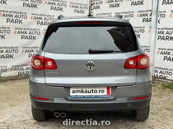 Poza anunț 5