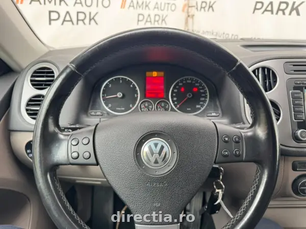 Poza anunț 15