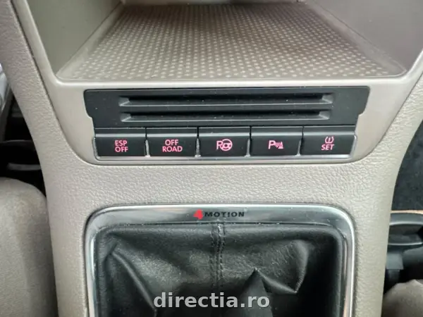 Poza anunț 13