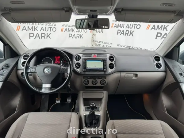 Poza anunț 9