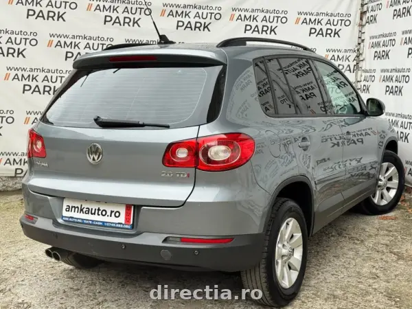 Poza anunț 4
