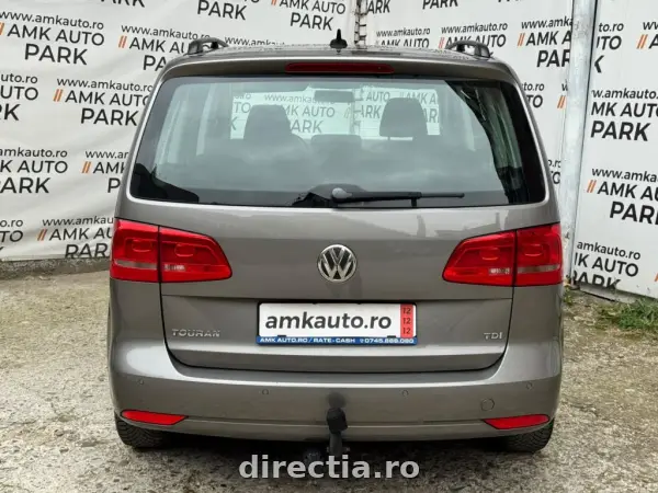 Poza anunț 5
