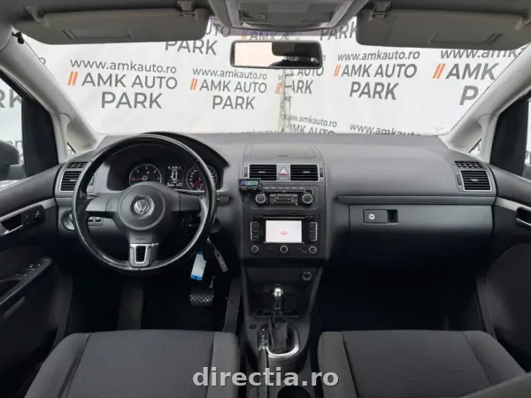 Poza anunț 8