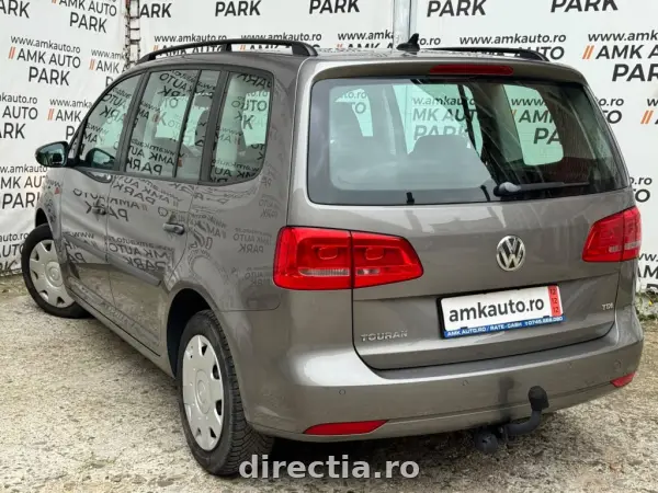 Poza anunț 6