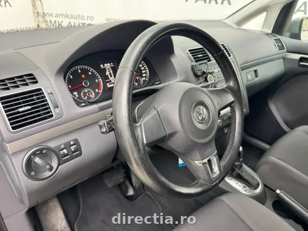 Poza anunț 17