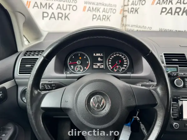 Poza anunț 13