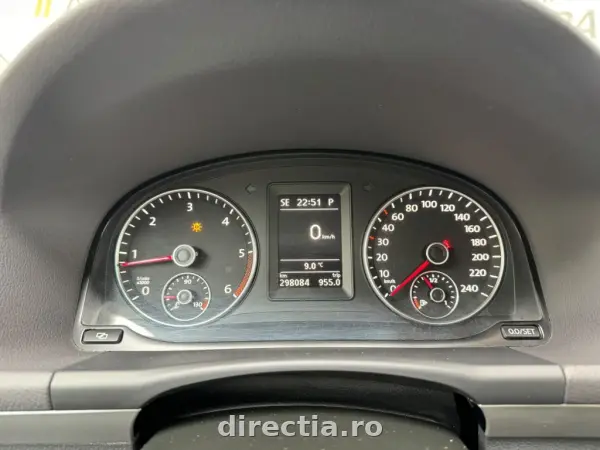 Poza anunț 14