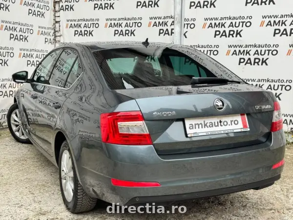 Poza anunț 6