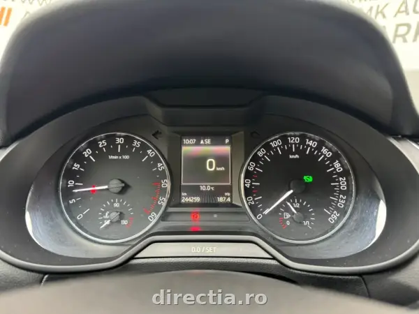 Poza anunț 15