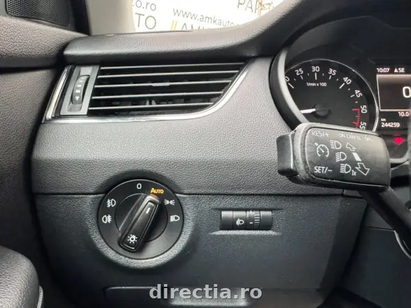 Poza anunț 16
