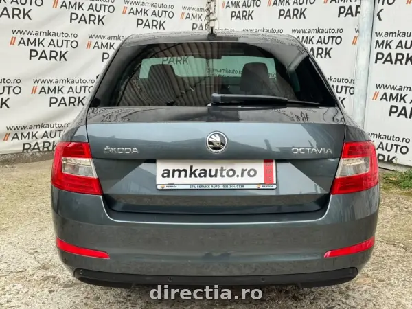 Poza anunț 5