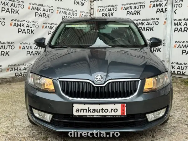 Poza anunț 2