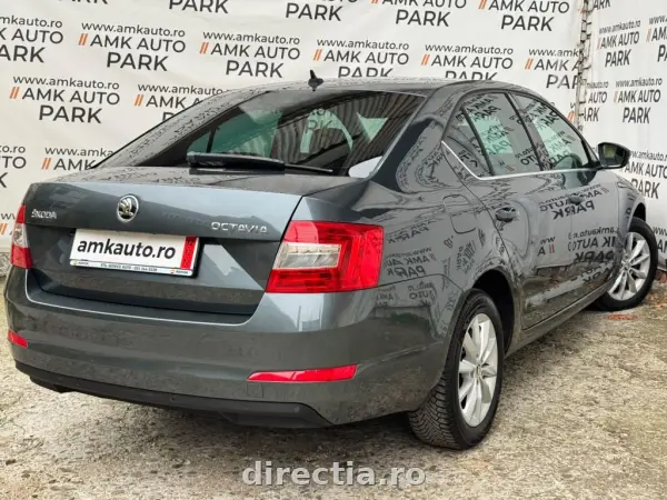 Poza anunț 4