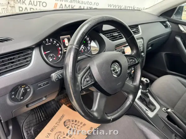 Poza anunț 18