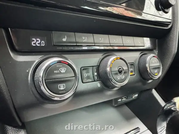 Poza anunț 12