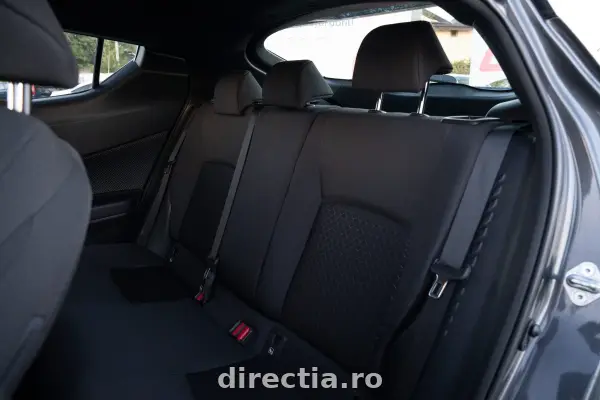 Poza anunț 24