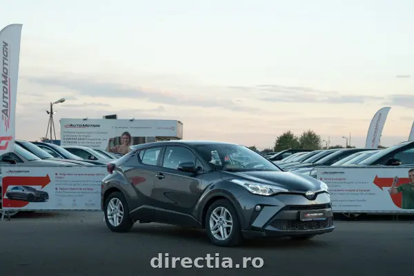 Poza anunț 2