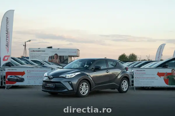 Poza anunț 1