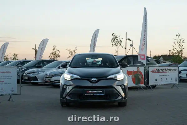 Poza anunț 5