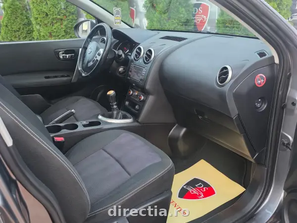Poza anunț 9