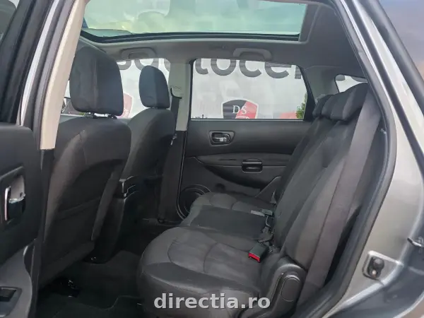 Poza anunț 15