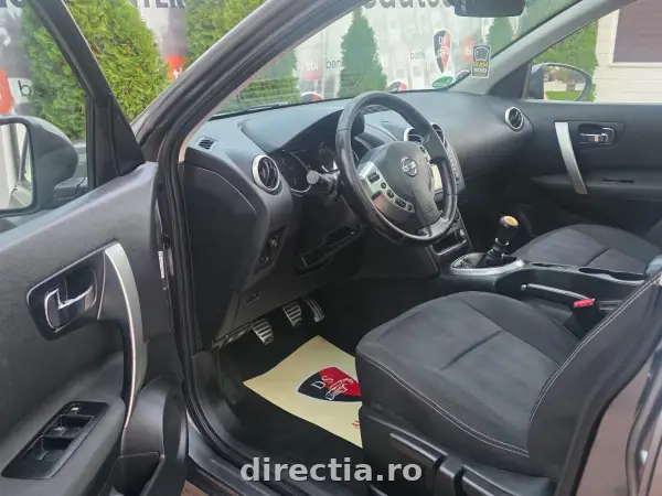 Poza anunț 11