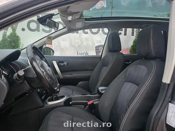 Poza anunț 14