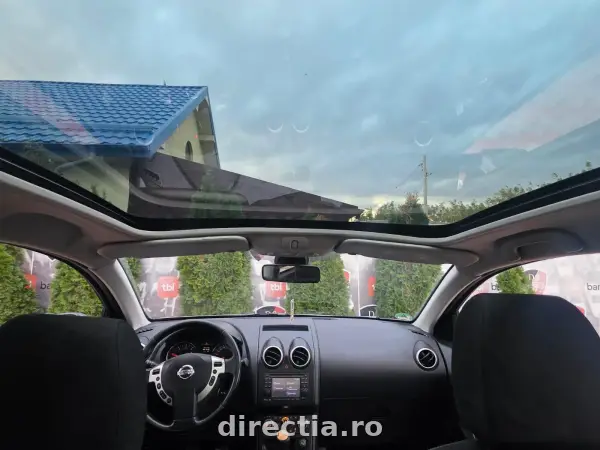 Poza anunț 13