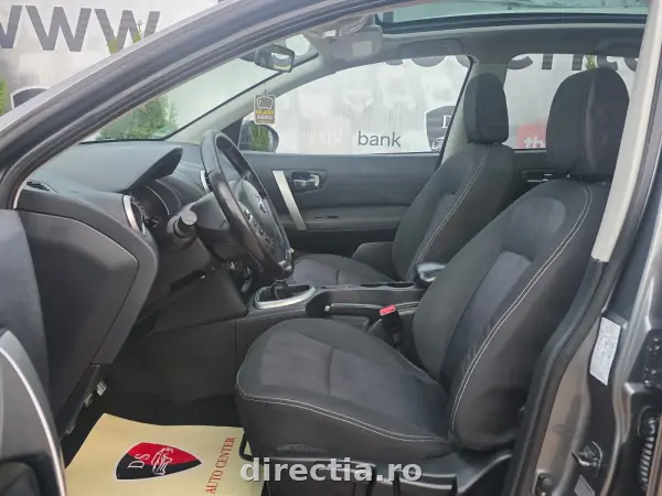 Poza anunț 12