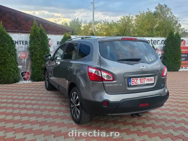 Poza anunț 18