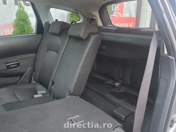 Poza anunț 16