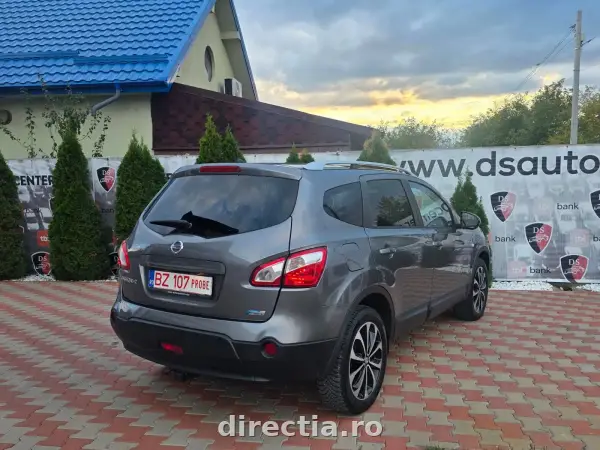 Poza anunț 19