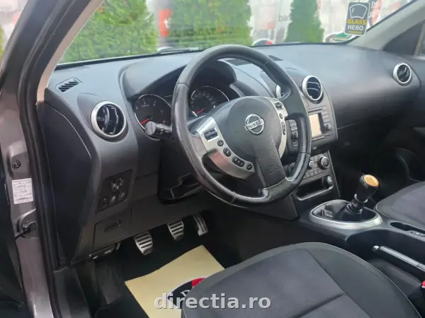 Poza anunț 10