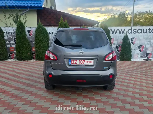 Poza anunț 20