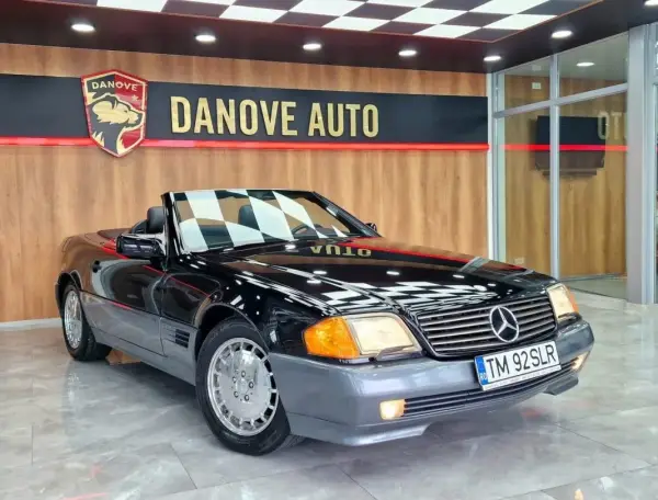Poza anunț 2