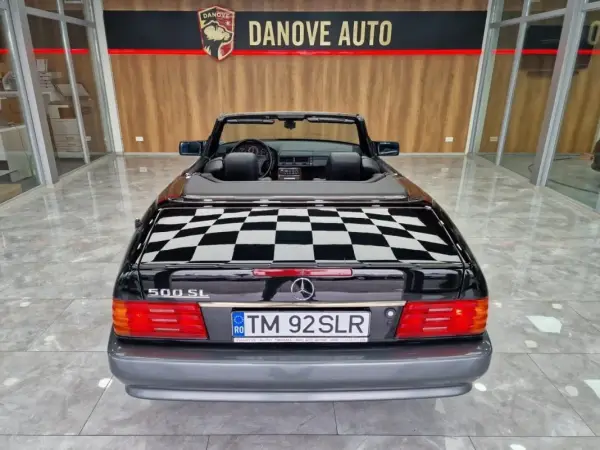Poza anunț 18