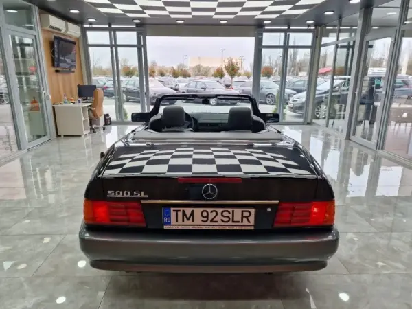 Poza anunț 7