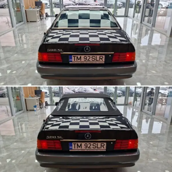 Poza anunț 30