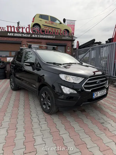 Poza anunț 2