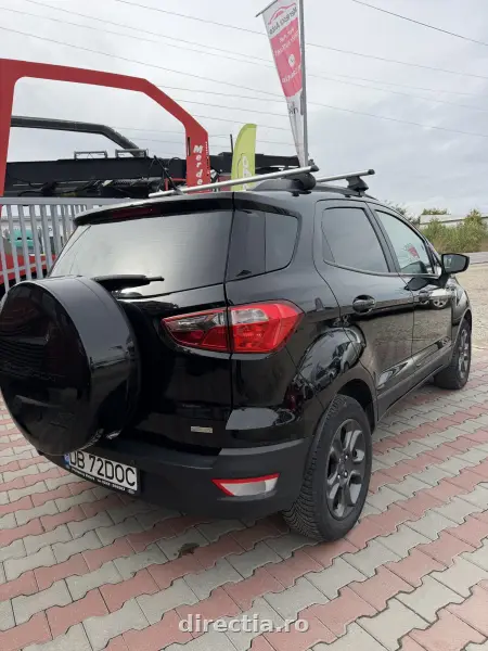 Poza anunț 6