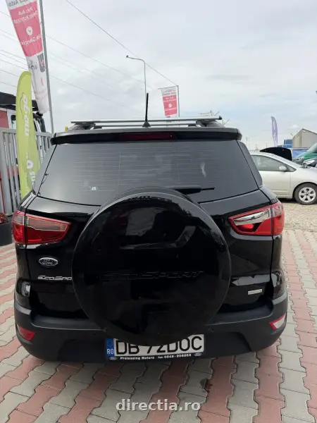 Poza anunț 5